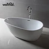 /product-detail/new-product-idea-2018-egg-shaped-free-standing-cupc-cheap-bathtub-60755641302.html