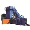 /product-detail/waste-paper-baling-compactor-machine-60771934085.html