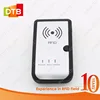 DTB Android RFID Reader