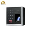 ZKBio BT APP Software X8-BT Bluetooth Fingerprint Door Access Control System