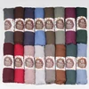 /product-detail/plain-crinkle-muslim-cotton-hijab-scarf-60458206245.html