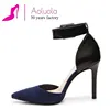 /product-detail/brand-fashion-new-latest-italian-women-sexy-high-heel-shoes-for-girls-60629271043.html