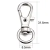 /product-detail/low-price-d-ring-clip-dog-snap-spring-hook-and-eye-60729432241.html