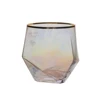 /product-detail/iridescent-electroplating-diamond-wine-glass-with-gold-rim-60827963032.html