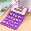 /product-detail/wholesale-solar-calculator-cute-calculator-solar-pocket-calculator-60500201979.html