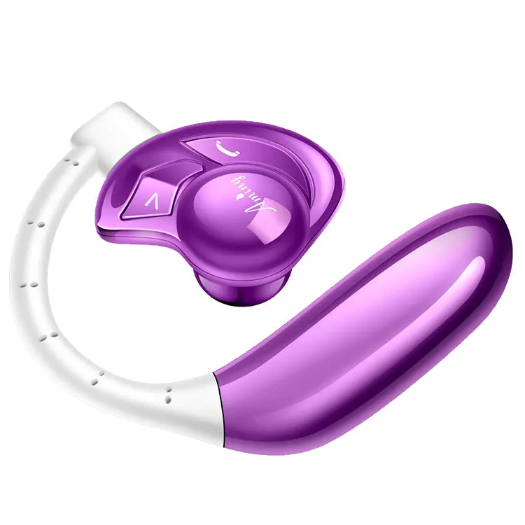 Earhook Waterproof Earphones Earbuds Hifi Earphones Custom Earphone Factory Handfree Sports Earphones, Black;blue;gold;purple
Earhook Waterproof Earphones Earbuds Hifi Earphones Custom Earphone Factory Handfree Sports Earphones, Black;blue;gold;purple