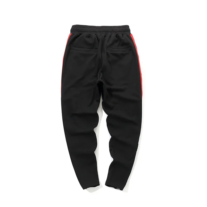 mens jogger pants wholesale