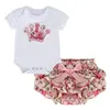 /product-detail/2pcs-lot-newborn-infant-baby-girls-clothing-sets-cotton-flower-print-summer-romper-shorts-baby-sets-girl-clothes-new-60811048704.html