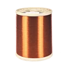 Enamelled copper wire specifications cca wire