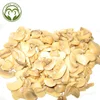 /product-detail/canned-mushroom-in-brine-slices-184g-400g-800g-2840g-60840723228.html
