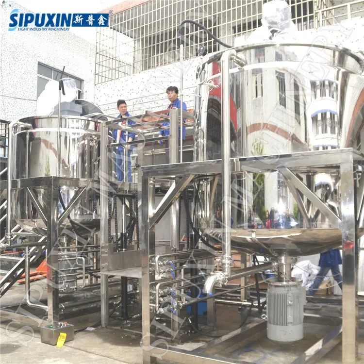 viscous lotion mixer (4)
