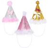 /product-detail/sj0281-new-designed-children-creative-shiny-pink-bowknot-birthday-party-hats-60833411643.html