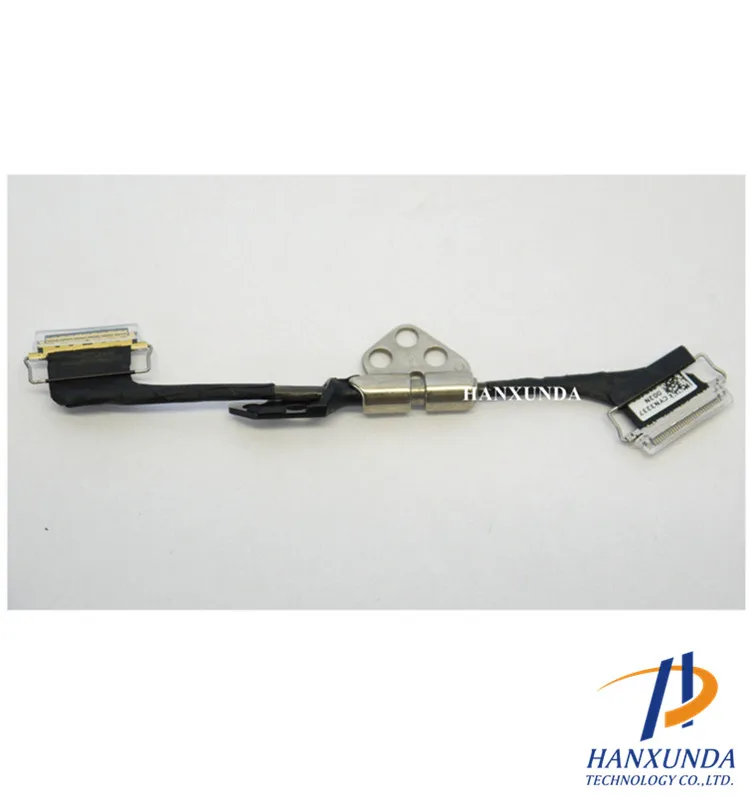 Hot sale 2012-2014 year cable For rMBP Pro retina 15" A1398 LCD LVDS LED display cable - idealCable.net