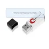 MRT-Dongle software repair tools dongle for Android mobile phone