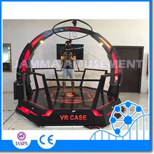 Hasil gambar untuk walker vr