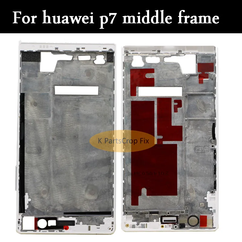 huawei p7 middle frame (9)