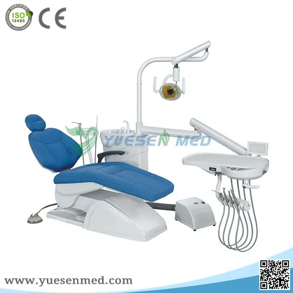 YSDEN-920