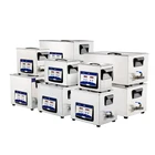 skymen 30L filter carburetor industrial ultrasonic cleaner cleaning machine for jewelry/glasses/PCB board cleaning.