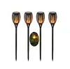 /product-detail/solar-96leds-led-flame-lamp-waterproof-lawn-dancing-flicker-torch-lights-outdoor-garden-path-decoration-landscape-lights-62191229266.html