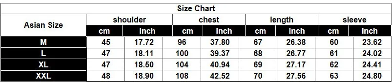 UTB8ga8ckNHEXKJk43Jeq6yeeXXa1