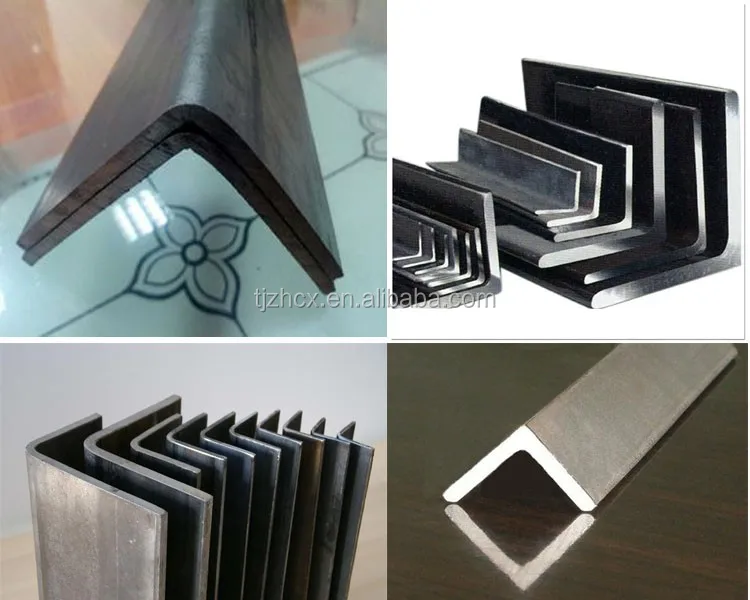 50x50 Steel Angle Bar With Holes Buy 50x50 Steel Bar With Holes,50*50