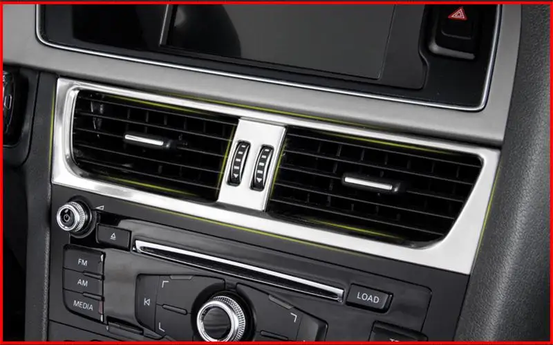 HTB15cNNd63z9KJjy0Fmq6xiwXXaM