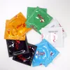 /product-detail/low-price-condom-manufacturer-in-malaysia-natural-latex-spike-male-condom-for-male-from-condom-factory-60630949311.html