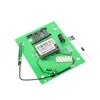 DIY KIT GSM GPRS 900 1800 MHz Short Message Service SMS Module