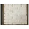 /product-detail/exterior-white-wall-brick-veneer-60790157131.html