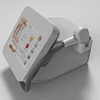 MCE Approved IPL Aesthetic Laser Hair Removal/elight Facial Permanent Hair Removal Machine