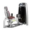 Well-known For its Fine Quality Sports Fitness Equipment China Free Weight Gym Equipment Adductor/Inner Thigh