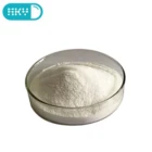 100% Natural Evodia Extract 15~98% Evodiamine CAS 518-17-2