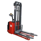 Transmission forklift mast parts leading manufacturer handling equipment