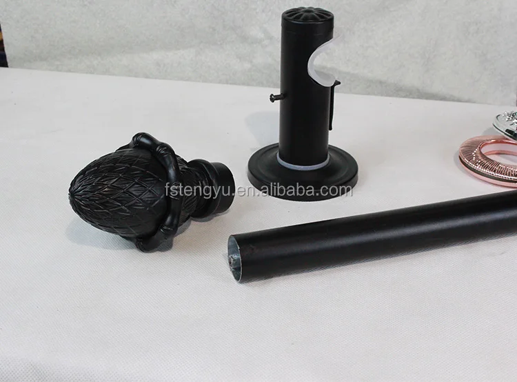 Black-curtain-rod.jpg