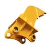 high quality and reliable price PC220 ripper excavator attachments