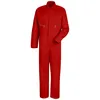 /product-detail/red-fire-retardant-safety-clothes-boiler-suit-overall-workwear-coverall-60587564895.html