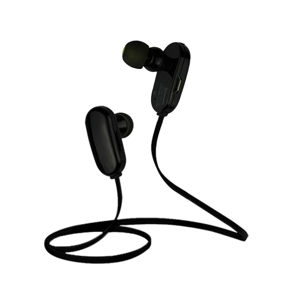 Free headphones freebies
