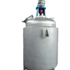 /product-detail/jct-mixingtank-reactor-plastic-granul-pellet-resin-hopper-dryer-62107678016.html