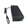/product-detail/switching-power-supply-smps-24v-8a-8-33a-ac-dc-adapter-200w-series-for-electric-tool-60707376399.html