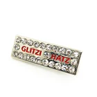 Products imported china cartoon Souvenir Custom bulk rotary club badge pin