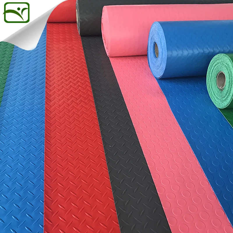 Pvc Floor Carpet Rolls Suppliers And Manufacturers At Alibaba Pvc Floor Carpet Rolls Suppliers And Manufacturers At Alibaba