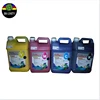 /product-detail/taimes-ink-solvent-ink-for-konica-head-512i-of-allwin-liyu-taims-eco-solvent-printer-60708973110.html