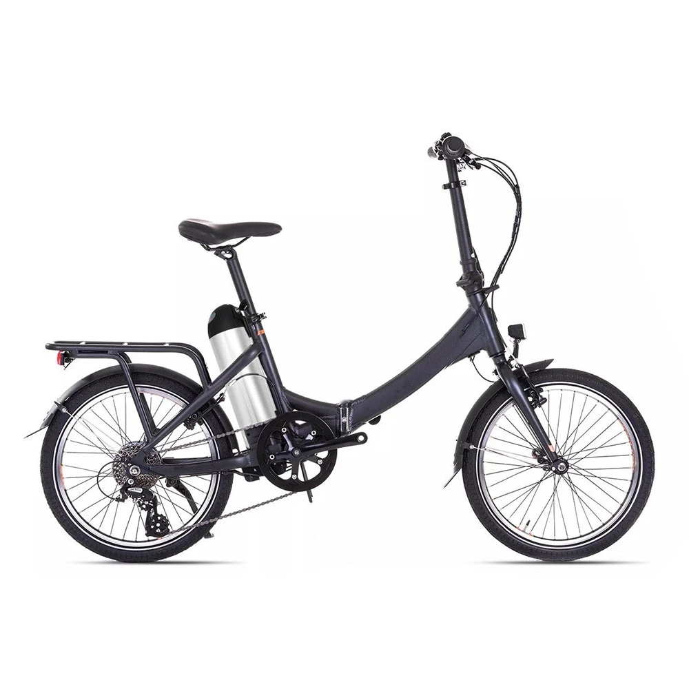 36v lithium ion battery pack for ebike bottle model 36v 7ah ebike battery with panasonic cell ebike thunder type battery
36v lithium ion battery pack for ebike bottle model 36v 7ah ebike battery with panasonic cell ebike thunder type battery