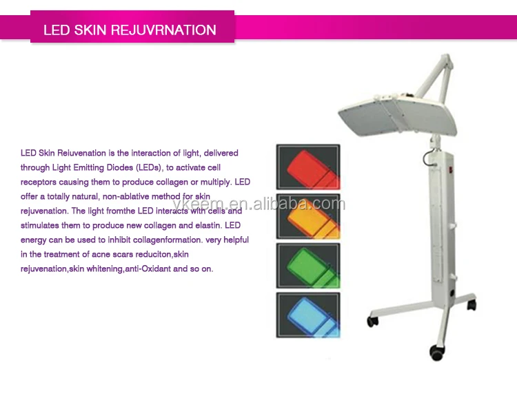 led rf skin care.jpg