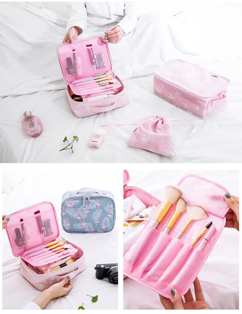 HTB1_vp3l6qhSKJjSspnq6A79XXap