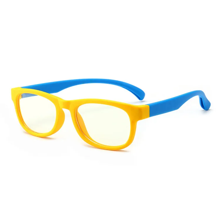 Wholesale Custom Logo Child Sunglasses UV400 Kid Sunglasses, Mix color or custom colors
Wholesale Custom Logo Child Sunglasses UV400 Kid Sunglasses, Mix color or custom colors
