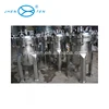 /product-detail/stainless-steel-vacuum-tank-1551941420.html