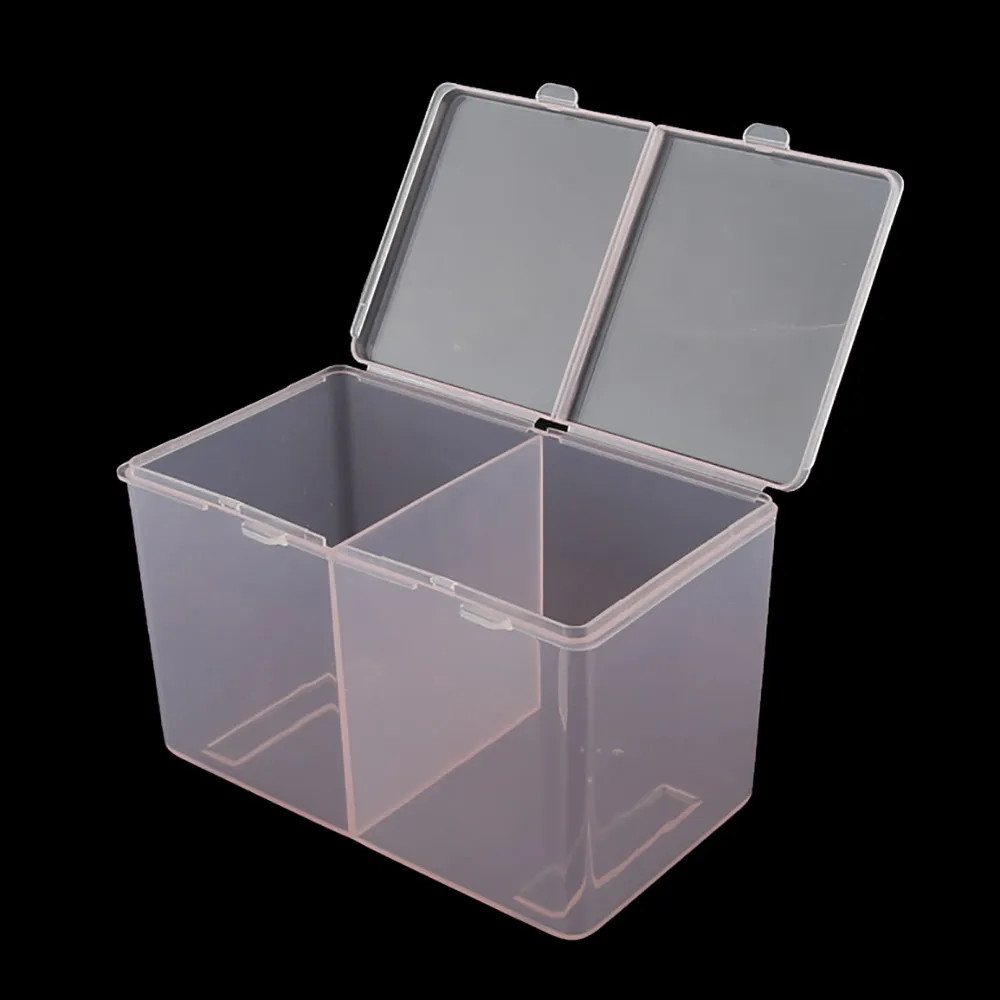 WSB71125634_20171125042633463