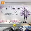 Wholesale custom large size postersadhesive wall pvc stickers / Window professional posters
