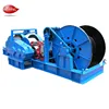 /product-detail/electric-anchor-capstan-winches-for-boats-60812129369.html